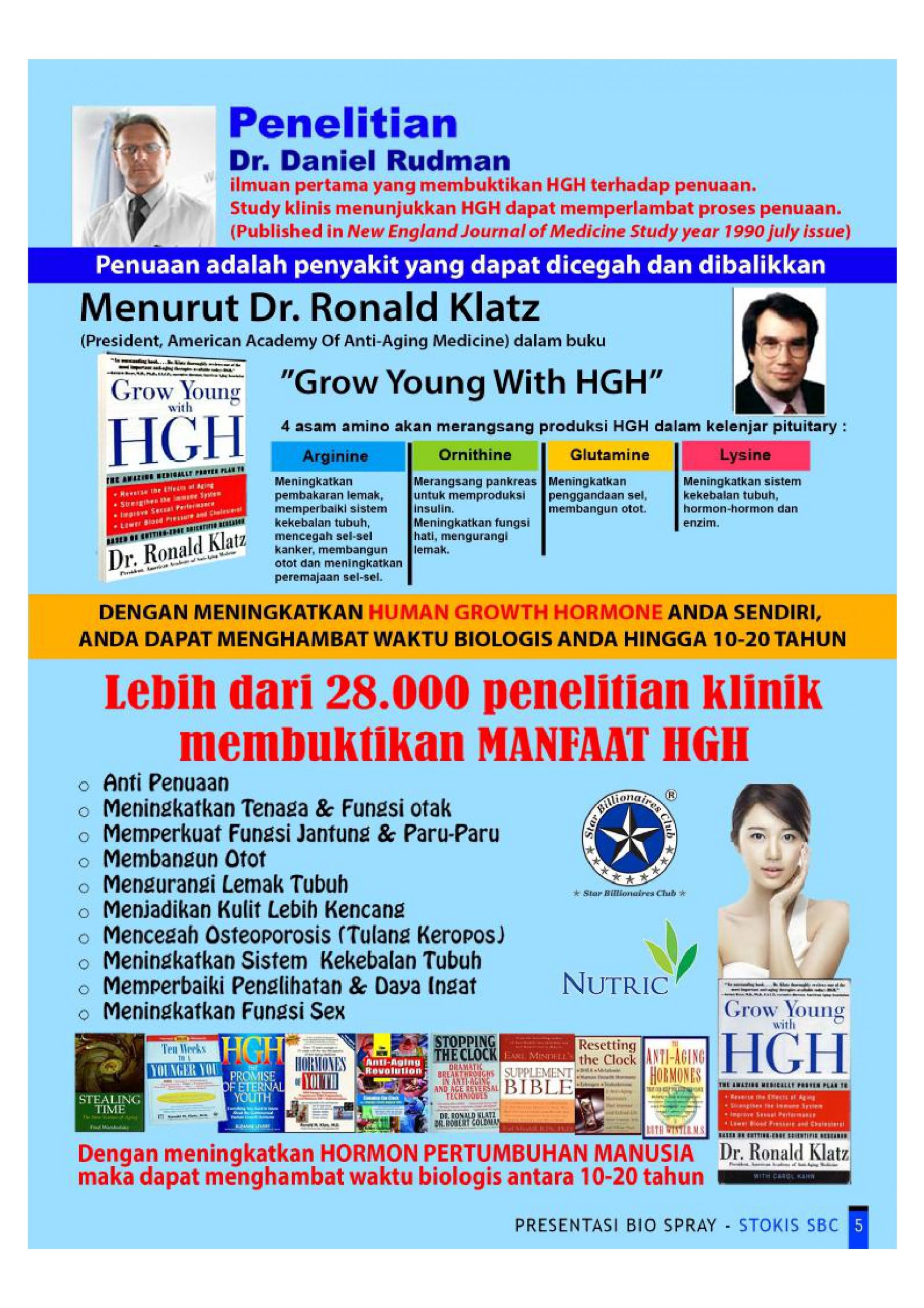 Buku Manfaat Biospray_page-0007